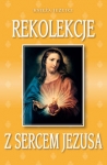 rekolekcje-z-sercem-jezusa.jpg