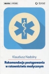 rekomendacje-postepowania-w-ratownictwie-medycznym.jpg