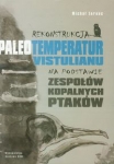 rekonstrukcja-paleotemperatur-vistulianu-na-podstawie-zespolow-kopalnych-ptakow.jpg