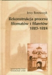 rekonstrukcja-procesu-filomatow-i-filaretow.jpg