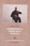 rekonstrukcja-sztuki-akcji-w-polsce.jpg