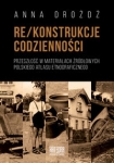 rekonstrukcje-codziennosci.jpg