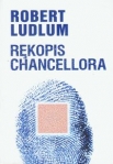 rekopis-chancellora-2.jpg