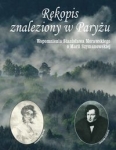 rekopis-znaleziony-w-paryzu.jpg