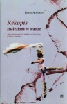 rekopis-znaleziony-w-teatrze.jpg