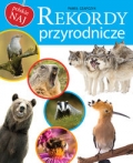 rekordy-przyrodnicze.jpg