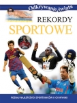 rekordy-sportowe-odkrywanie-swiata.jpg