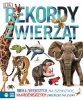 rekordy-zwierzat-4.jpg