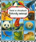rekordy-zwierzat-swiat-w-obrazkach-1.jpg