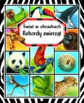 rekordy-zwierzat-swiat-w-obrazkach-2.jpg