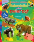 rekordzisci-wsrod-zwierzat-ksiazeczka-z-naklejkami-1.jpg