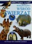 rekordzisci-wsrod-zwierzat.jpg