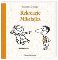 rekreacje-mikolajka-4.jpg