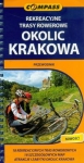 rekreacyjne-trasy-rowerowe-okolic-krakowa-przewodnik.jpg