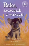 reks-szczeniak-z-wakacji.jpg