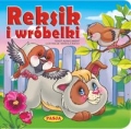 reksik-i-wrobelki.jpg