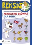 reksio-angielskie-slowka-dla-dzieci.jpg