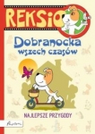reksio-dobranocka-wszech-czasow.jpg