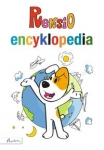 reksio-encyklopedia.jpg