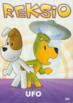 reksio-i-ufo.jpg