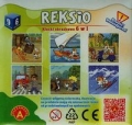 reksio-klocki-obrazkowe-6-w-1.jpg