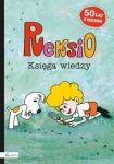 reksio-ksiega-wiedzy-1.jpg