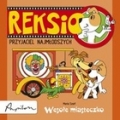 reksio-przyjaciel-najmlodszych-wesole-miasteczko.jpg