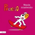 reksio-wesole-miasteczko.jpg