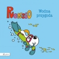 reksio-wodna-przygoda.jpg