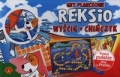 reksio-wyscig-chinczyk.jpg