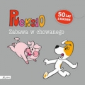 reksio-zabawa-w-chowanego.jpg