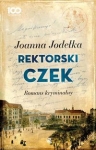rektorski-czek-romans-kryminalny.jpg