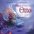 rekwizytor-otto-przygody-malych-marzycieli.jpg