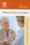 relacja-lekarz-pacjent-zrozumienie-i-wspolczucie.jpg