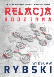 relacja-rodzinna.jpg