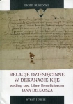 relacje-dziesiecinne-w-dekanacie-kije.jpg