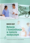 relacje-i-komunikacja-w-swiecie-medycznym.jpg
