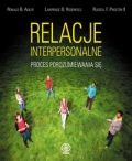 relacje-interpersonalne-proces-porozumiewania-sie.jpg