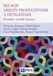 relacje-miedzy-producentami-a-detalistami.jpg
