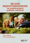 relacje-miedzypokoleniowe-we-wspolczesnych-rodzinach-polskich.jpg