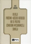 relacje-panstwo-kosciol-katolicki-na-tle-polityki-oswiatowo-wychowawczej-sanacji.jpg