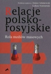relacje-polsko-rosyjskie-rola-mediow-masowych.jpg