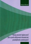 relacje-procesow-logistycznych-jako-czynnik-efektywnosci-ekonomicznej-przedsiebiorstw-produkcyjnych.jpg