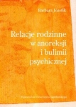 relacje-rodzinne-w-anoreksji-i-bulimii-psychicznej.jpg