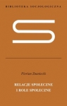 relacje-spoleczne-i-role-spoleczne-1.jpg