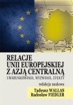 relacje-unii-europejskiej-z-azja-centralna-fnce.jpg