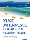 relacje-unii-europejskiej-z-krajami-afryki-karaibow-i-pacyfiku-historia-i-perspektywy.jpg