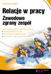 relacje-w-pracy-zawodowo-zgrany-zespol.jpg