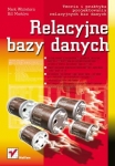 relacyjne-bazy-danych.jpg
