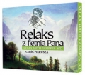 relaks-z-fletnia-pana-2cd-czesc-1.jpg